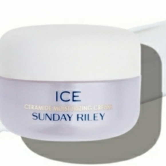 Luxury Skincare Bundle Caudalie Sunday Riley - Picture 4 of 6